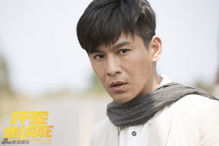 ������������ ���������ݵĵ��Ӿ��ȫ