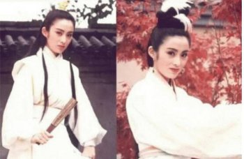 周慧敏结过婚吗 1月5日是周慧敏结婚纪念日