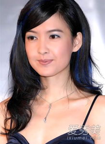 周慧敏结过婚吗 1月5日是周慧敏结婚纪念日