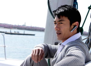 ����Ұ������˭ ����ݷ��һ��������Ա