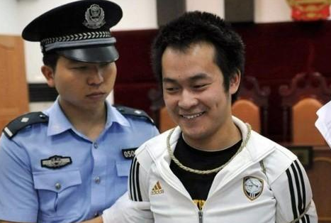 ���Ķ�ΪʲôЦ ���Ķ�Ϊɶɱ����