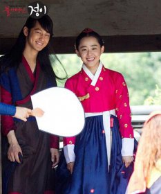 �ĸ�Ӣ����������Ϣ �ĸ�Ӣʲô��