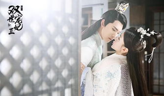 ���Ҽε�Ů���ѽ�ʲô ���Ų��Ҽε�Ů���������