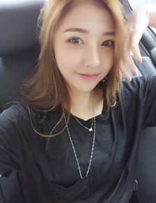 蔡乙嘉的女朋友叫什么 传闻蔡乙嘉的女友是宋祖儿