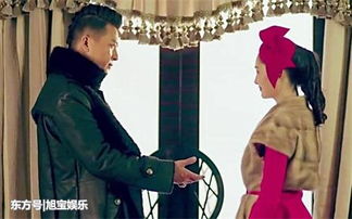 ڤ��Ϊʲô�в�� ��Ȼ�Ǹ����ĵ�Ů��