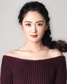 ڤ��Ϊʲô�в�� ��Ȼ�Ǹ����ĵ�Ů��