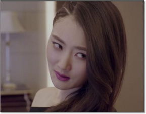 ڤ��Ϊʲô�в�� ��Ȼ�Ǹ����ĵ�Ů��