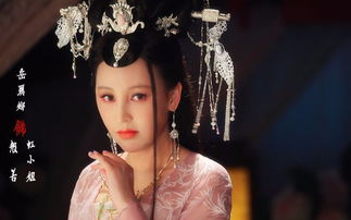 ڤ��Ϊʲô�в�� ��Ȼ�Ǹ����ĵ�Ů��