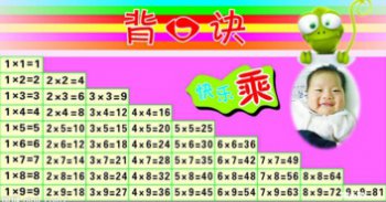 �˷��ھ����ű��������ű� ���ű��и���