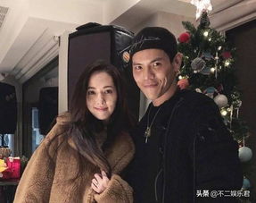 ������������ô��ʶ�� ��ʶ�ڽ������ӵ����������㡶������ʱ�⡷