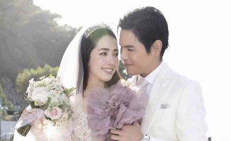 ������������ô��ʶ�� ��ʶ�ڽ������ӵ����������㡶������ʱ�⡷