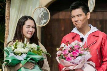 ������������ô��ʶ�� ��ʶ�ڽ������ӵ����������㡶������ʱ�⡷