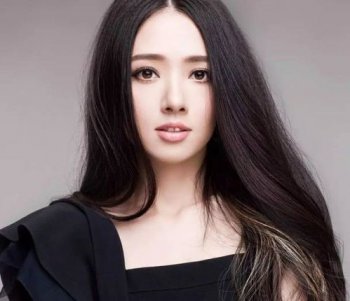 ������������ô��ʶ�� ��ʶ�ڽ������ӵ����������㡶������ʱ�⡷