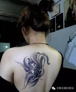 ��β��ʲô�˲����� ��ûʲô����