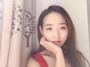 马薇薇抑郁原因是什么 因为父亲重病婚姻破裂导致