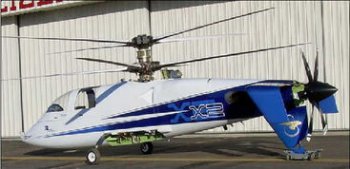 直升机时速多少公里 250公里小时至350公里小时的范围内