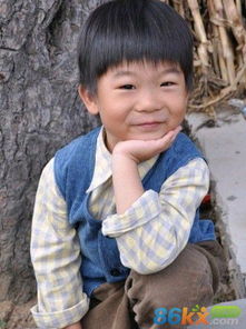 ������İְ���˭ �ְ�����ͨ����