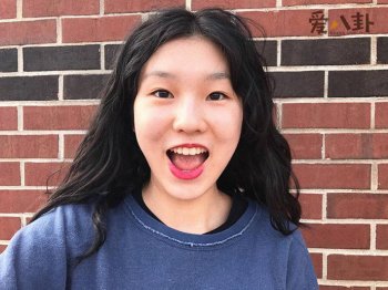 魏思澄是谁详细个人资料起底 潘嘉纯个人资料起底