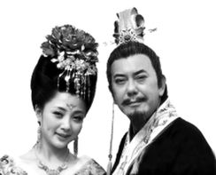 黄秋生徐锦江演的鬼片 这部作品的名字叫《回转寿尸》