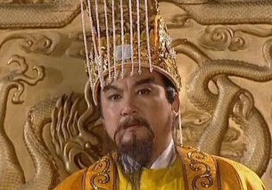 Ԭ�س�����һ�����ֵ� Ԭ�س����Գ����ڵھż�