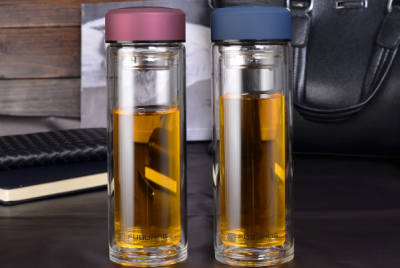 ���ֲ���ˮ������ȱ�� �������Ÿ��Ե���ȱ��