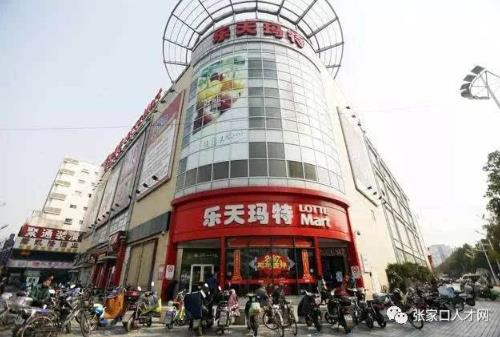 ���������¼����� ���ŵ�����ԭ������ô����