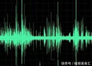 暗物质是灵魂吗 最大的谜团就是暗物质和暗能量
