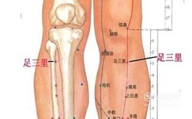 ���׼ȷ�������� �������������׼ȷλ��ͼ