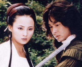 ������ϲ������������ ����ʲô��ϵ��