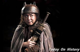 ��������ô���� ������ж����ƺ������նɱ