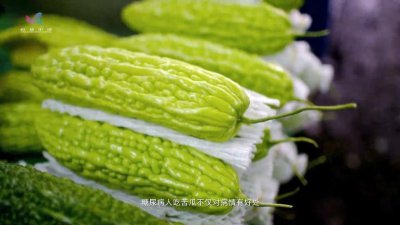 �����ô�Խ��ǿ� ����Ȳ����ܻ�������֢״