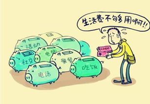 ȥ�Ĵ�������ѧ��Ҫ����Ǯ ������Ѻ�ѧ��ԼΪ20����25��Ԫ�����