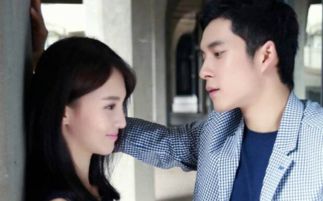 韩东君女友是谁 是圈外人姓名没有曝光