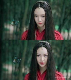 韩东君女友是谁 是圈外人姓名没有曝光