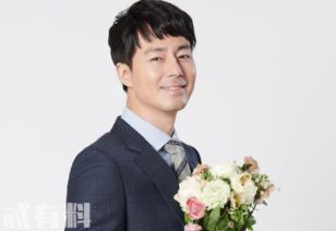 赵寅成向中国道歉了吗 对于网友的要求置之不理