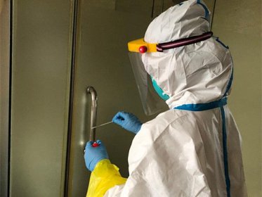 ���ܽ��߸����׼ ��ͬ����Ҫ���������ͬ