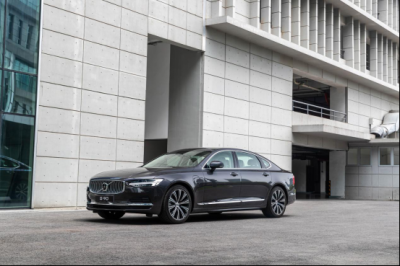 �ֶ���s90�۸�2021����ؼ� �Żݺ���36.74��Ԫһ��