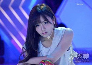 曾艳芬为什么退出snh48 可能是因为队内不合