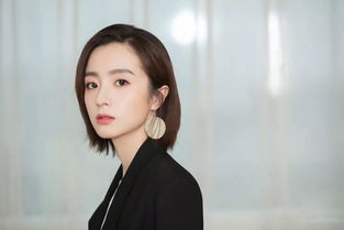 张铭恩出了什么事 爆出张铭恩和胡冰卿的恋情