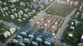 �������ĸ�ʡ �����������㽭ʡ������