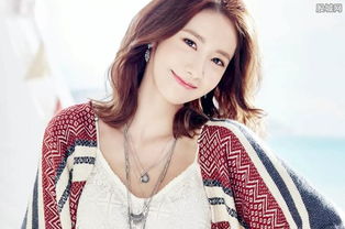 ֣����Ϊʲô�˳���Ůʱ�� ��������ԭ���˳����Ŷ�