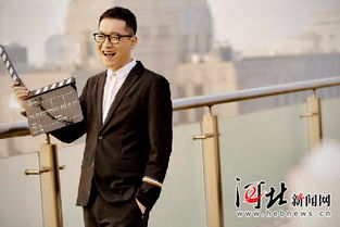 Ф�����ĸ���Ӱ��� �ǡ�������֮��Ұ���¡����