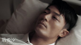 ��������ô��������� ���˱������չ˵ĺܺ�