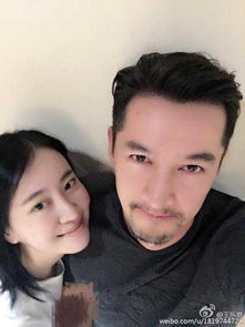 ���־��Գ��ݵ�˭ �ڡ��Գ����������ջ���