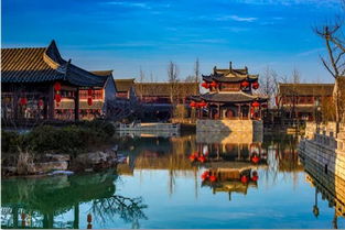 �˰���ˮ��Ҫ��Ʊ�� ��ɫ���׶̶̳ȼ�Ҫ��Ʊ