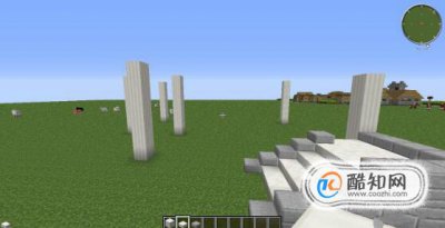 �ҵ�����ʯӢ��������̳� �ҵ��������ʯӢ����