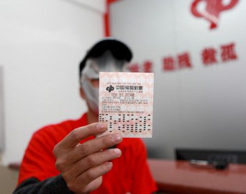 16��������������� �������׼ȷ�ʸߴ�90%