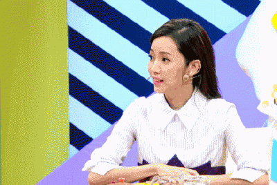 Ů����˵����ʲô��˼ ������Ů��˵����ʲô��˼