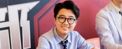 ����˵��������Ů ���˵��������Ȼ��Ů��