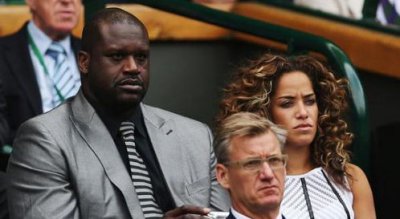 ��������Ŷ�� ��Ϊ�������߲�